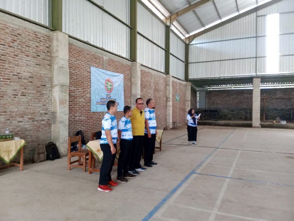 WhatsApp Image 2025-12-13 at 10.20.37