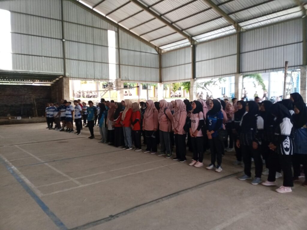 WhatsApp Image 2025-12-13 at 10.21.02