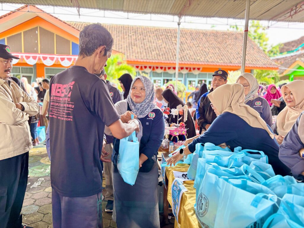 WhatsApp Image 2026-03-08 at 13.49.30 (1)