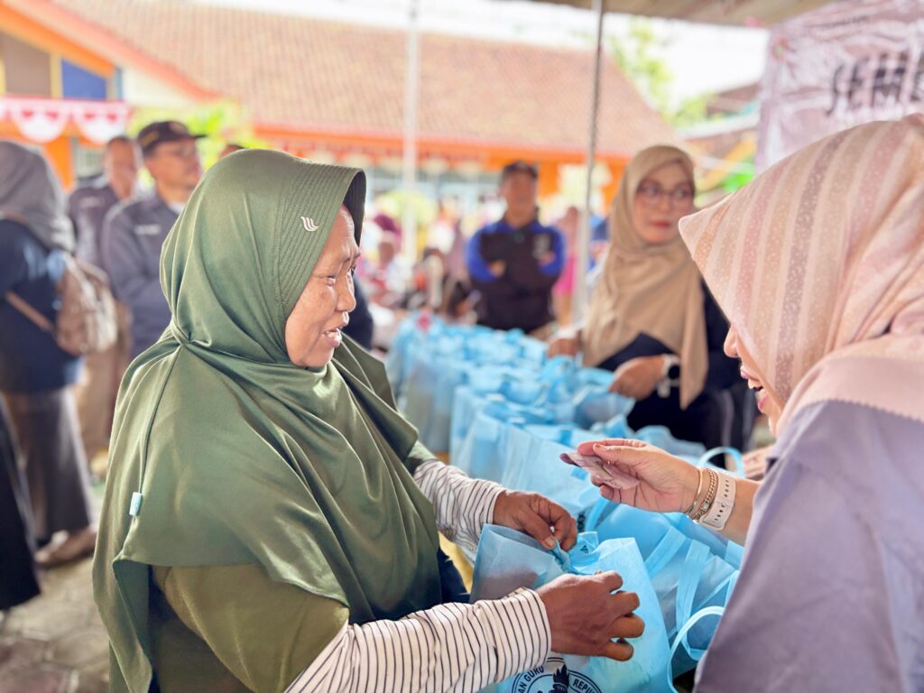 WhatsApp Image 2026-03-08 at 13.49.30